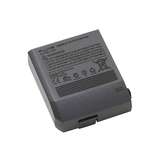 Smart Battery Pack redirect to product page